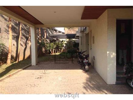 Residential Independent house for Sale in Hyderabad
